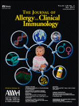 allergy-clinical-immunology5_12