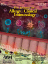 allergy-clinical-immunology_10_12