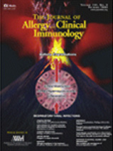 allergy-clinical-immunology10_08