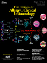 allergy-clinical-immunology12_04