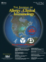 allergy-clinical-immunology1_07