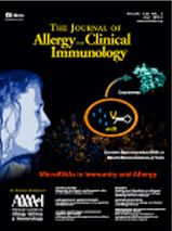 allergy-clinical-immunology2_04
