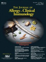 allergy-clinical-immunology7_05