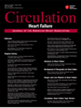 circulation-heart-failure3_12