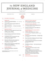 new-england-journal-medicine7_10