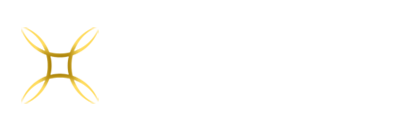 Williams Lab