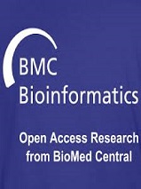 Article_116_BMCBioinformatics_2017